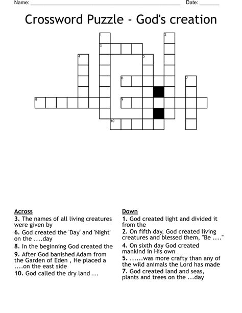 Crossword Clue. We have found 40 answers for the Henry Moore creation clue in our database. The best answer we found was NORTHWIND, which has a length of 9 letters. We frequently update this page to help you solve all your favorite puzzles, like NYT , LA Times , Universal , Sun Two Speed, and more.